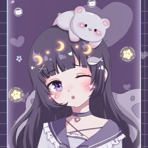 talkie's author avatar