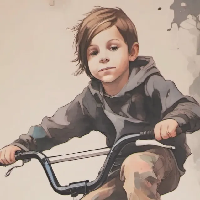 chat with ai character: zaidyn