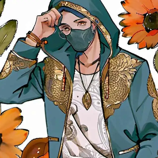 chat with ai character: sans rp