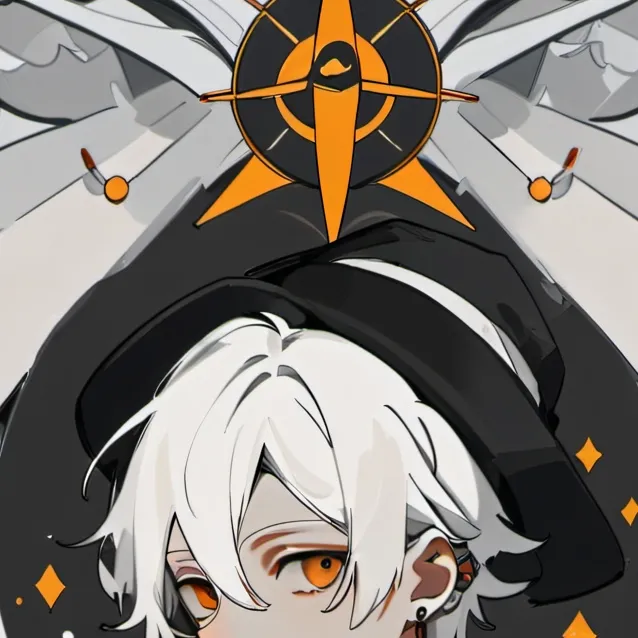 chat with ai character: mr aizawa 