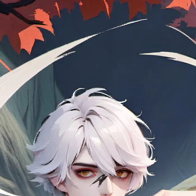 chat with ai character: rp hazbin høtel