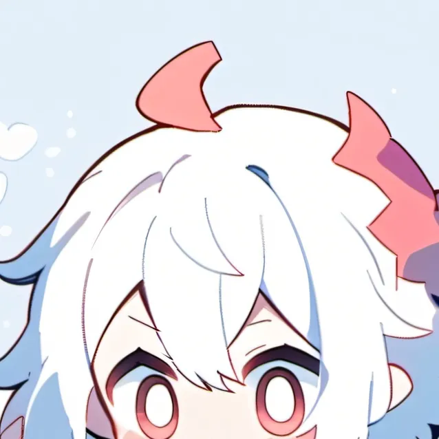 chat with ai character: Hazbinhøtel new rp