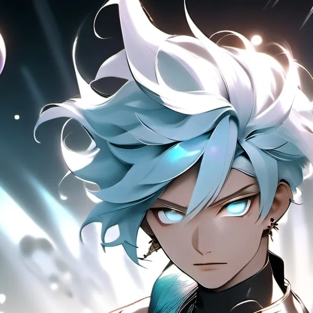 chat with ai character: aiphonenumbermaker