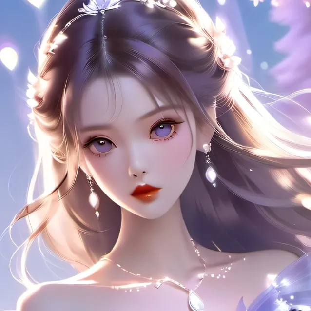 chat with ai character: mother 