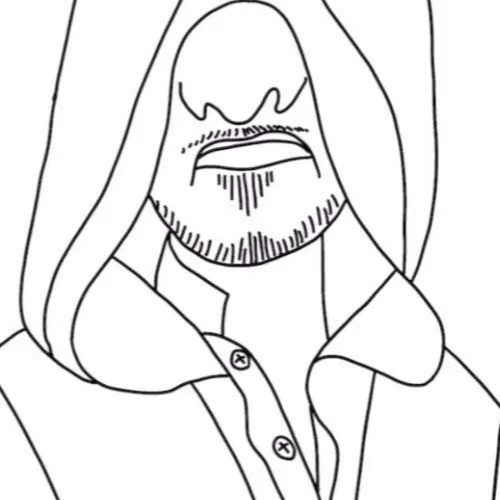 chat with ai character: to takie owner see