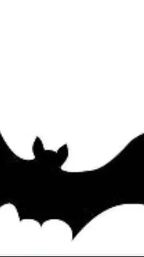 ai character: idk trying new background