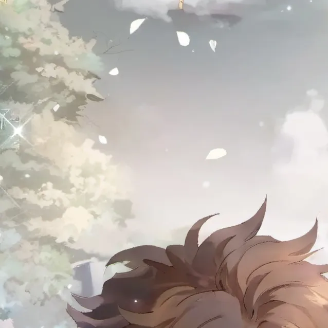 chat with ai character: AKUUN