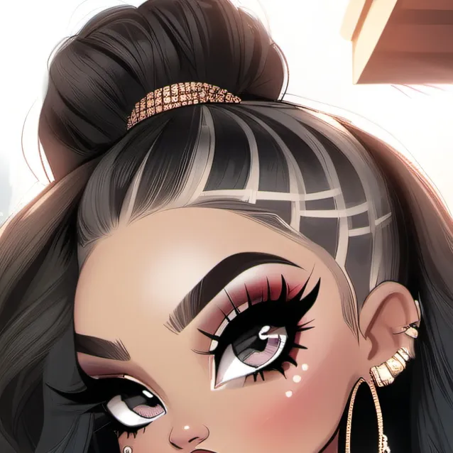 chat with ai character: Nevada 