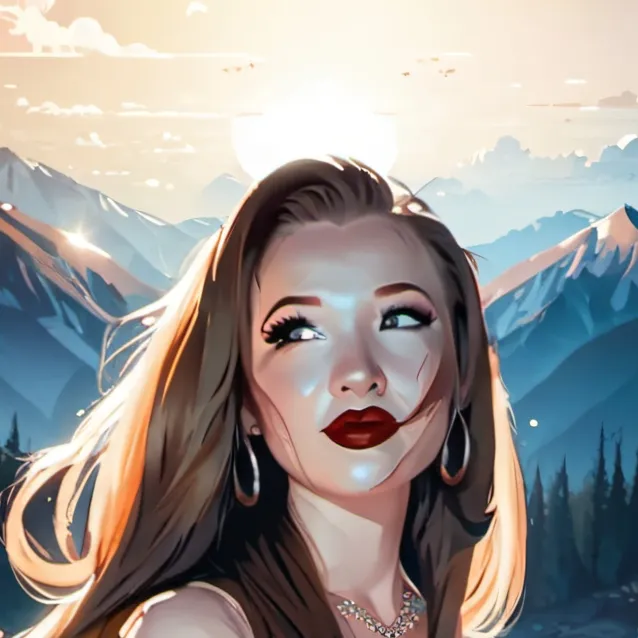 chat with ai character: Dylan