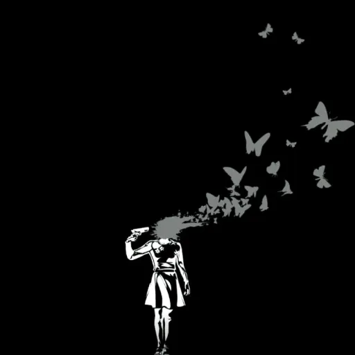 creator Im..sleepy's avatar