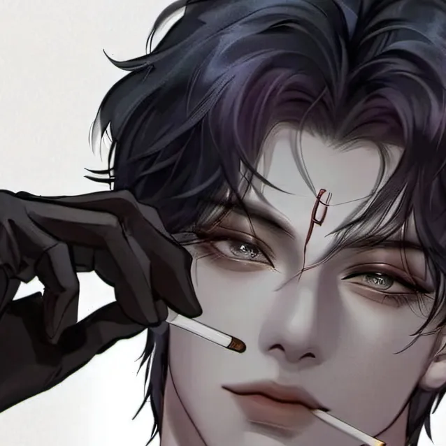 chat with ai character: Nathan