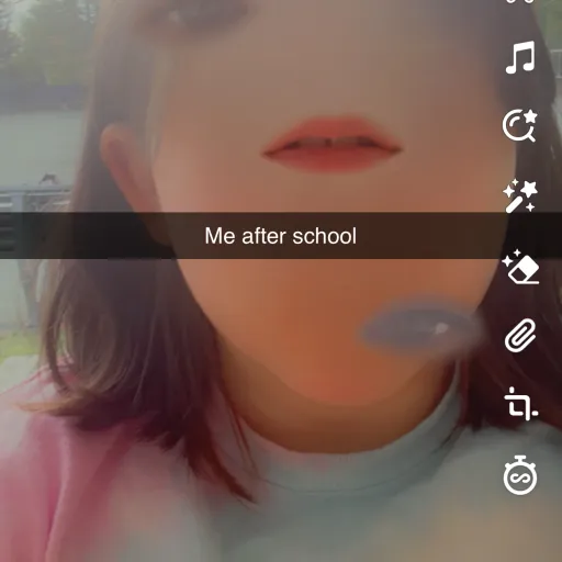 creator Oliviah price's avatar