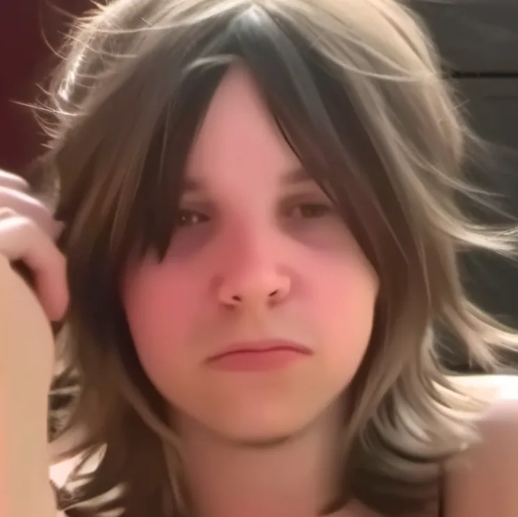 chat with ai character: Navy