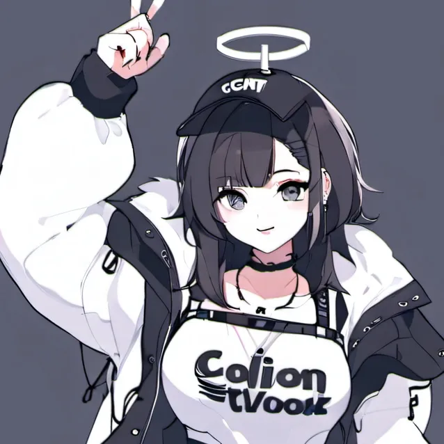 chat with ai character: Fanum Tax