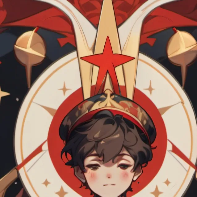 chat with ai character: Dante (Dex)