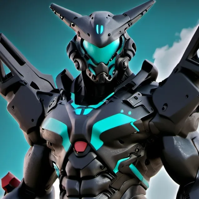 chat with ai character: 0neZer0