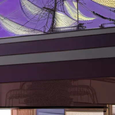 chat with ai character: Yakumo 