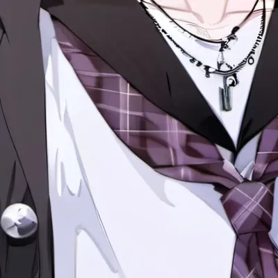 chat with ai character: Aster 