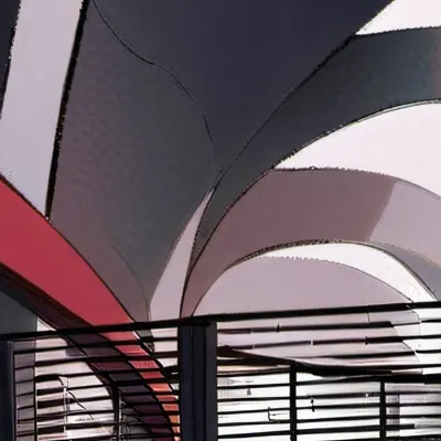 chat with ai character: Nu