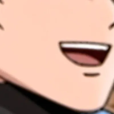 chat with ai character: Garu 