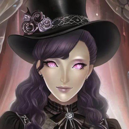 chat with ai character: Daisy brown 