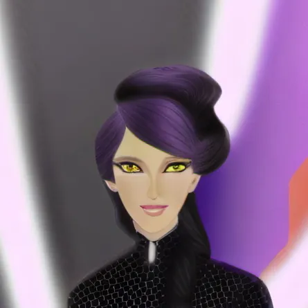 chat with ai character: Daisy brown ep 1