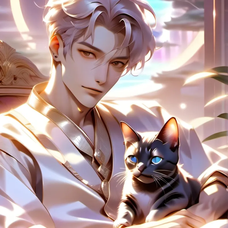 chat with ai character: nathan 