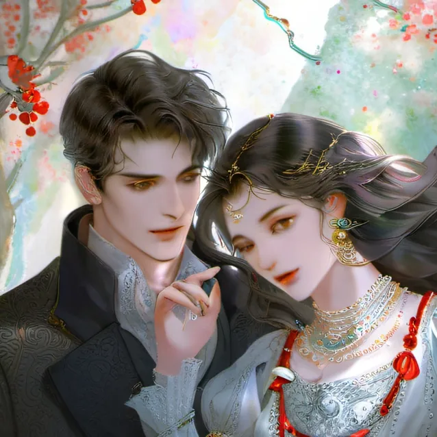 chat with ai character: Mickelson 