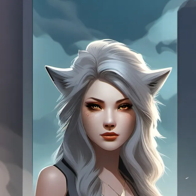 chat with ai character: Ryan 