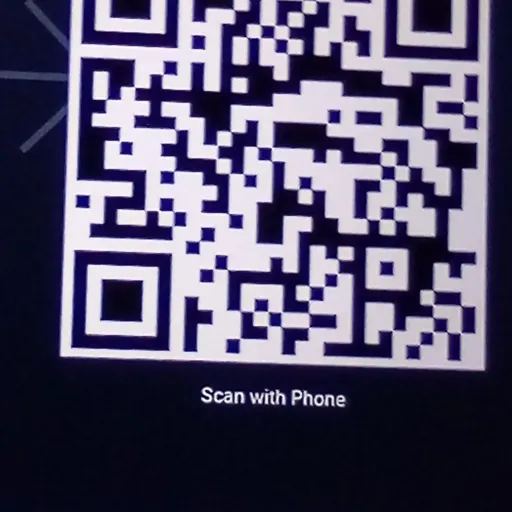 creator Talkior-YvD20RcT's avatar