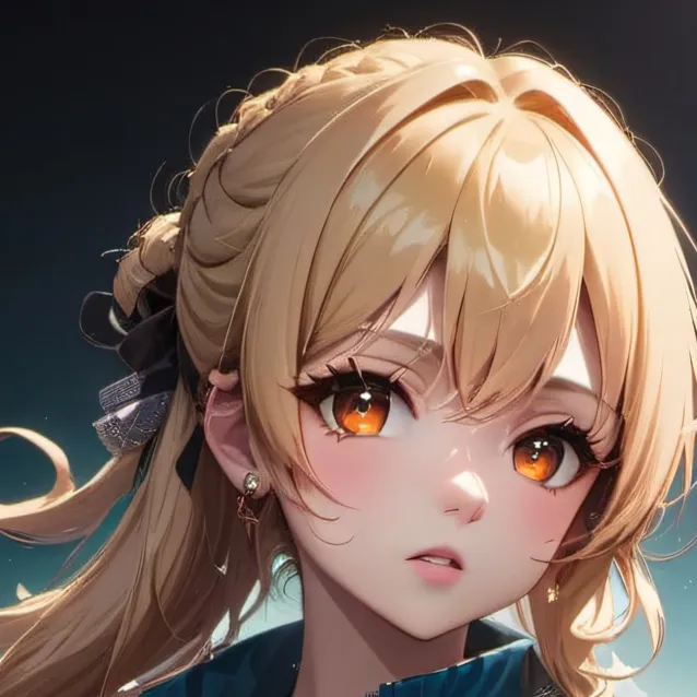 chat with ai character: I zack 