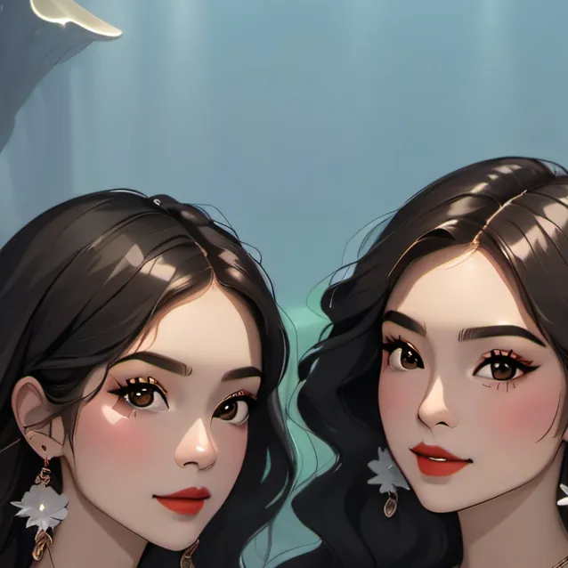 chat with ai character: isabella