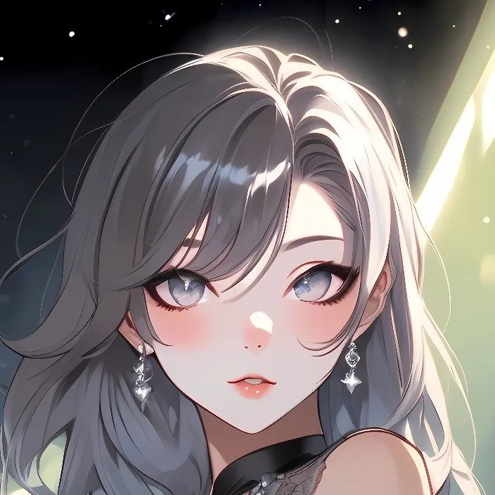 chat with ai character: Ivy