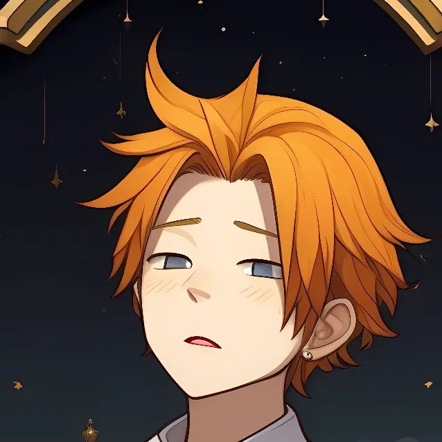 chat with ai character: Denki Kaminari