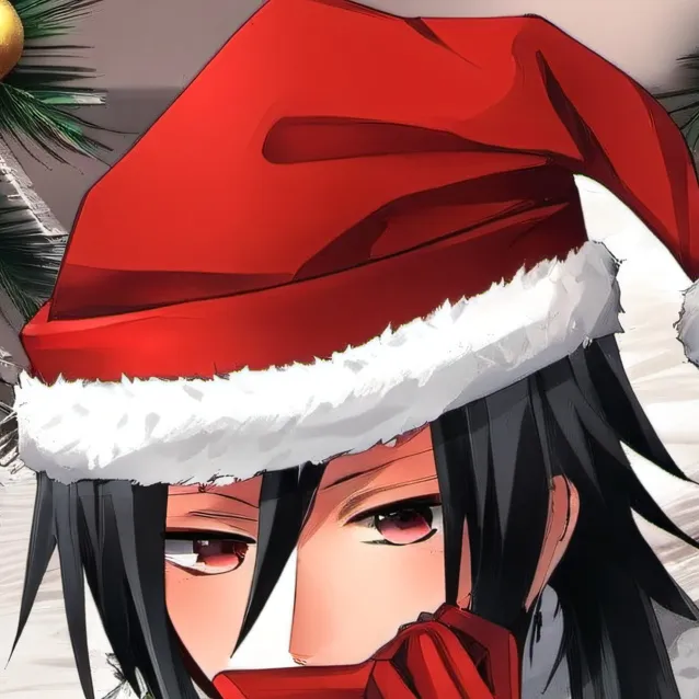 chat with ai character: Giyuu 