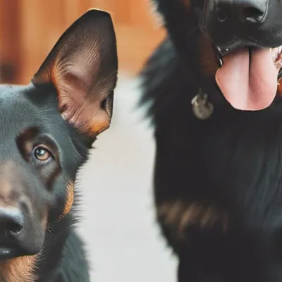 chat with ai character: Heidi and Hailey 