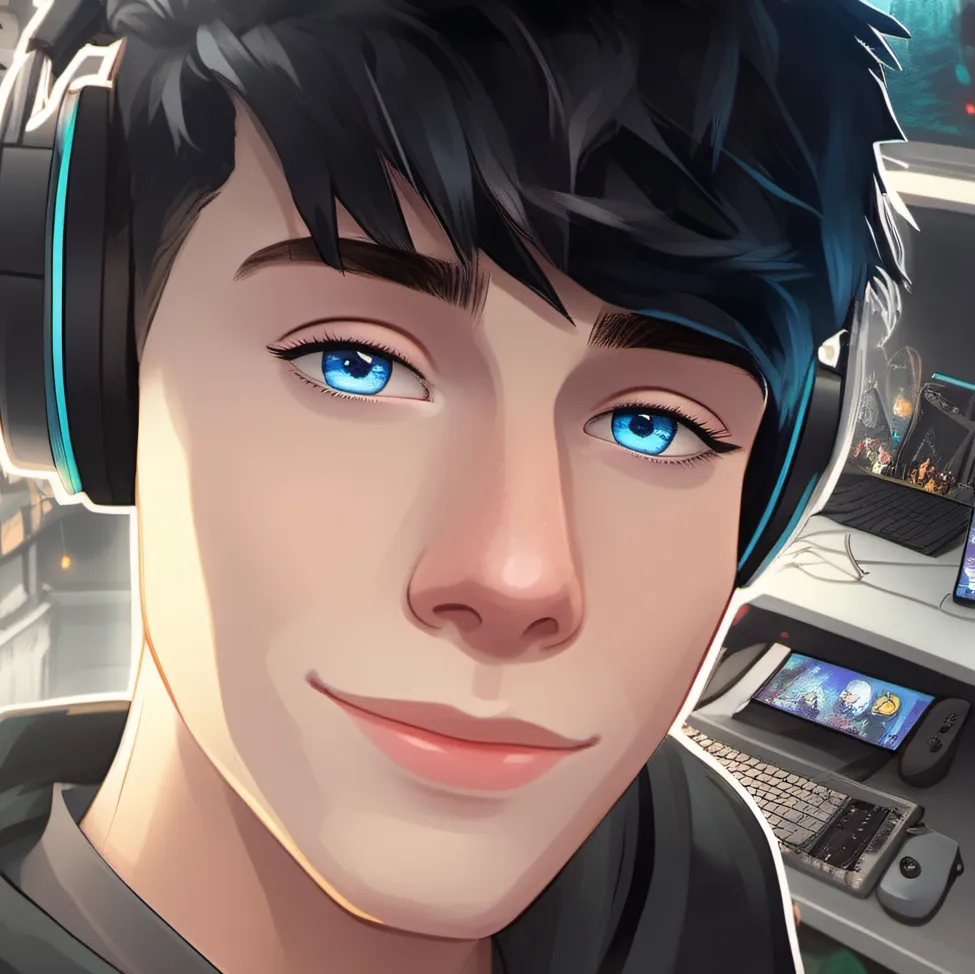 chat with ai character: London