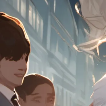 chat with ai character: ñalñ