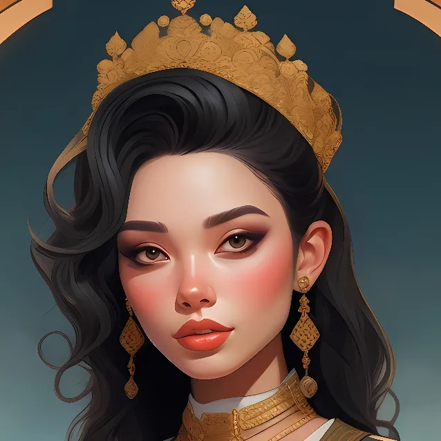 chat with ai character: lol