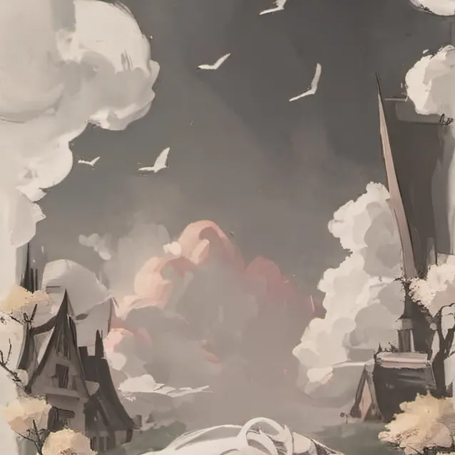 chat with ai character: Luke Williams