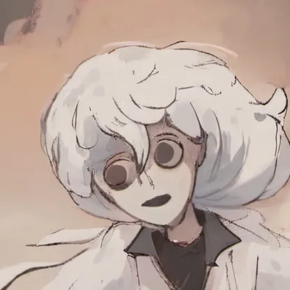 chat with ai character: Daisy