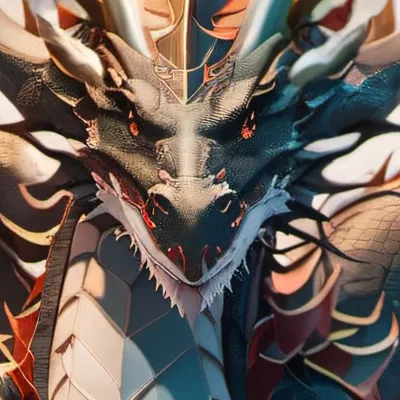 chat with ai character: Moonwatcher