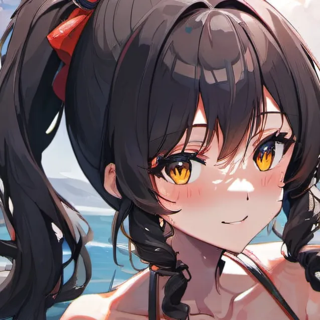 chat with ai character: Mom