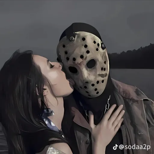 creator Ilovemymans<3's avatar