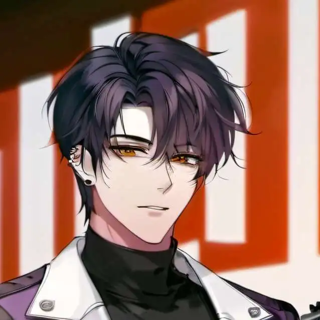 chat with ai character: Blaze 