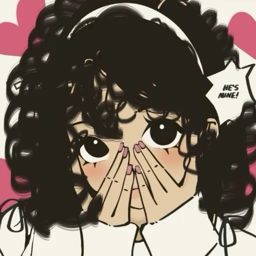 creator RosèGraceEve's avatar