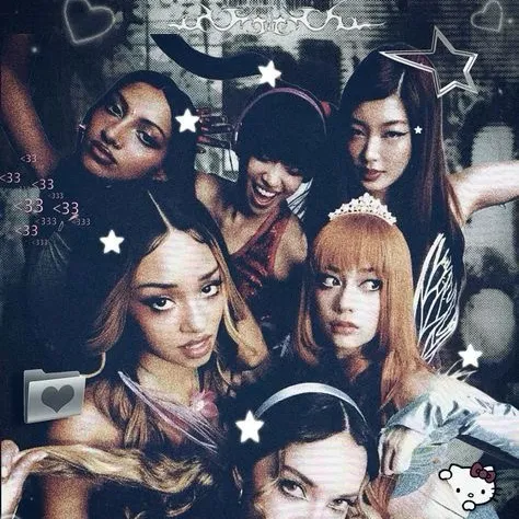 creator PsychoCutie's avatar