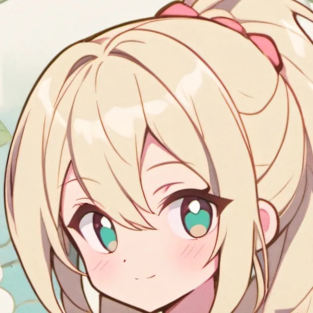 chat with ai character: Ella