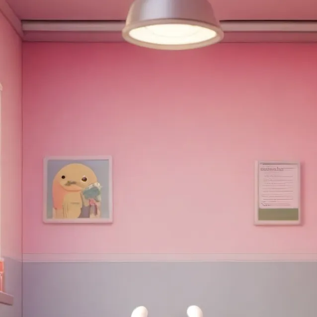 chat with ai character: Chloe