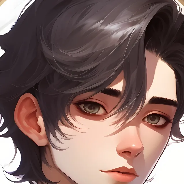 chat with ai character: GOAT